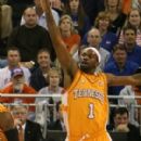 Tyler Smith (basketball)