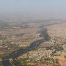 Dwarka, Delhi