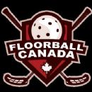 Floorball teams in Canada