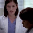 Chyler Leigh as Dr Lexie Grey in Grey's Anatomy S04E03 - 454 x 255