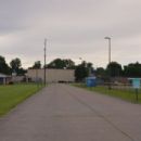 Education in Alexander County, Illinois