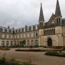 1856 in France