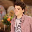 Michael Seater