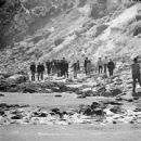 Conspiracy theories in Oceania