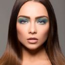 Caitlin Monahan