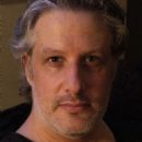 Sebastian Marka