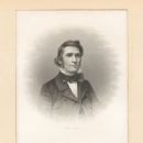 Erastus Brooks