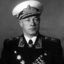 Nikolay Gerasimovich Kuznetsov