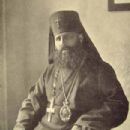 Nicholas Charnetsky