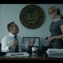 House of Cards (2013)