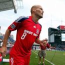 Freddie Ljungberg - 454 x 256