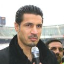 Iranian footballers