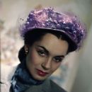 Susan Cabot - 454 x 561