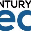 21st Century Media