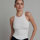 Charlize Wright – Bayse Brand 2022 Collection - 454 x 605