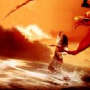 1492: Conquest of Paradise