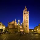 Seville