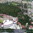 Organizations based in Tlaxcala