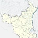 Sohna