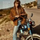 Elle France June 20, 2024 - 454 x 592