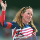 Sportspeople from West Allis, Wisconsin