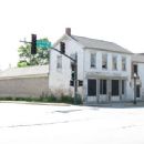 Hotels established in 1838