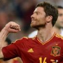 Xabi Alonso Paves Way for Possible Liverpool Return As Midfielder Looks Set to Reject Real Madrid Contract Offer