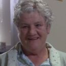Gina Stockdale