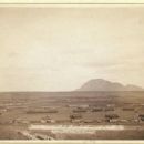 National Register of Historic Places in Meade County, South Dakota