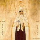 Palestinian Eastern Catholics