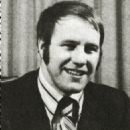 1970s in United States case law