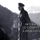Hitler's Countdown to War