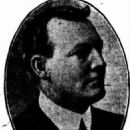 Greg McGirr