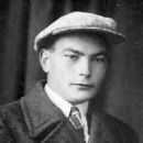 Pyotr Glebov - 454 x 473
