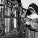 20th-century British Anglican nuns