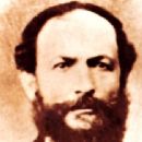Francisco Diez Canseco