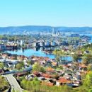 1650s in Norway