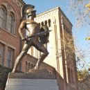 Tommy Trojan