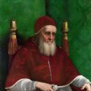 Bishops of Viviers