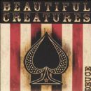 Deuce [US Version] - Beautiful Creatures