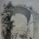 Ancient Bithynia