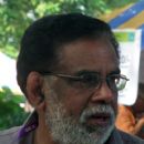 K. R. Mohanan
