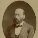 Eliezer Isaac Schapira