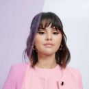 Selena Gomez – Deadline Contenders Television Portraits (April 2022)