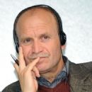 Mehdi Mabrouk