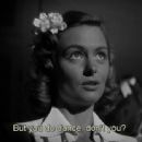 They Were Expendable - Donna Reed - 454 x 338