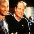 Edtv