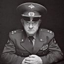 Vladimir Kvachkov