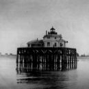 Transportation buildings and structures in Whatcom County, Washington