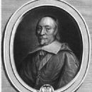 Pierre de Marca